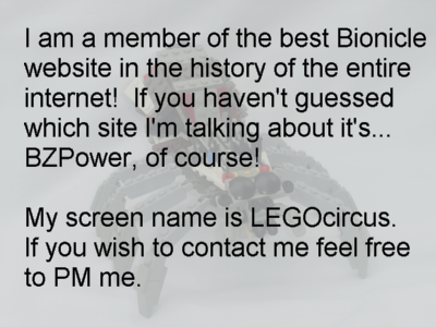 bs_bzpower_screen_name_message.bmp