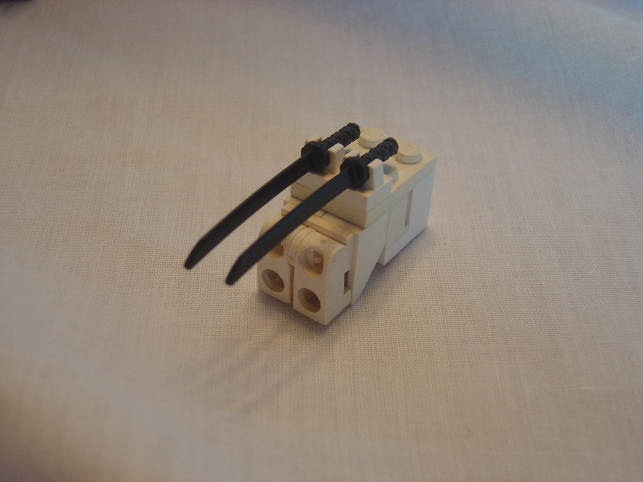 legopic023.jpg