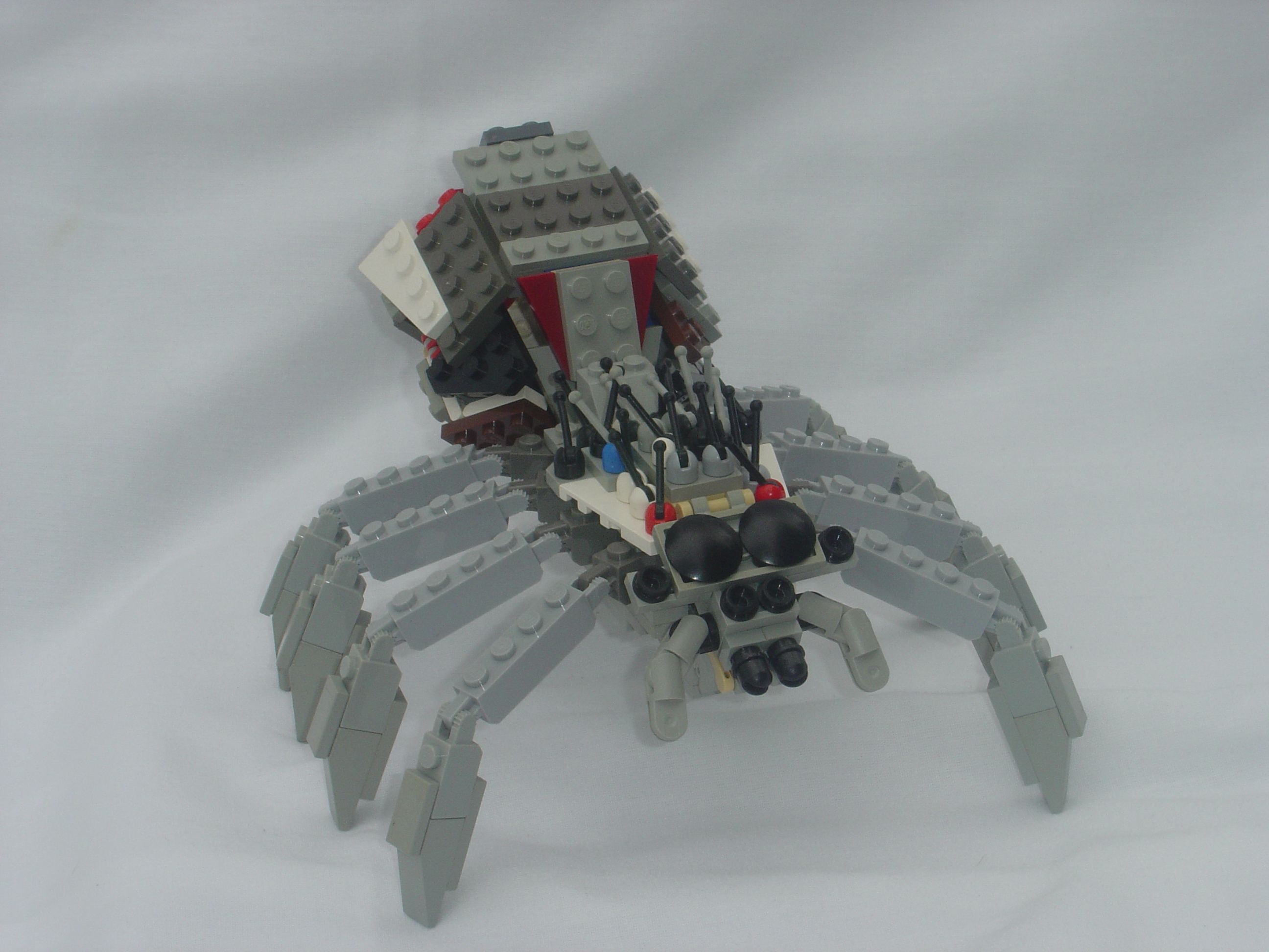 spider_lego_001.jpg
