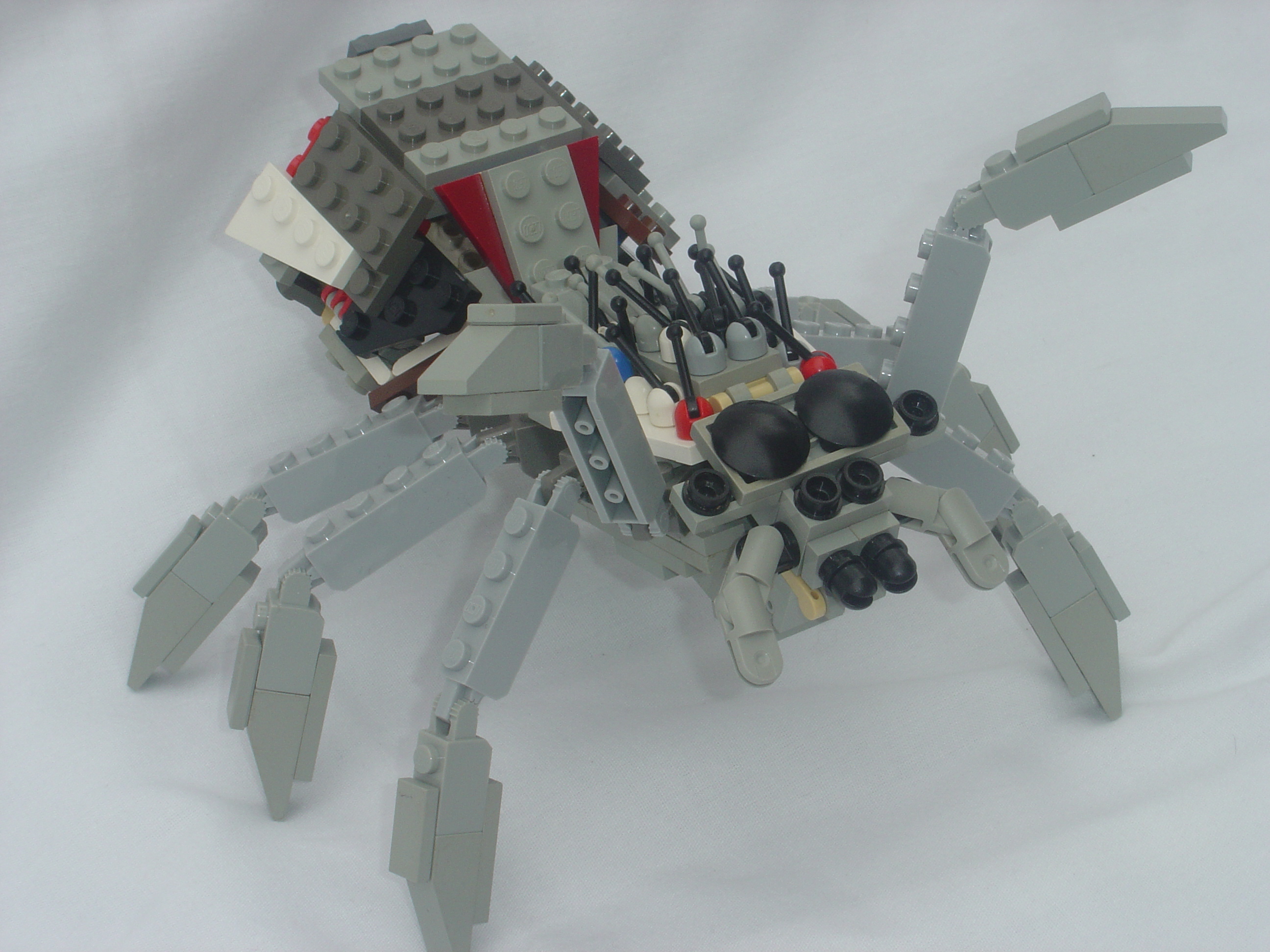 spider_lego_003.jpg
