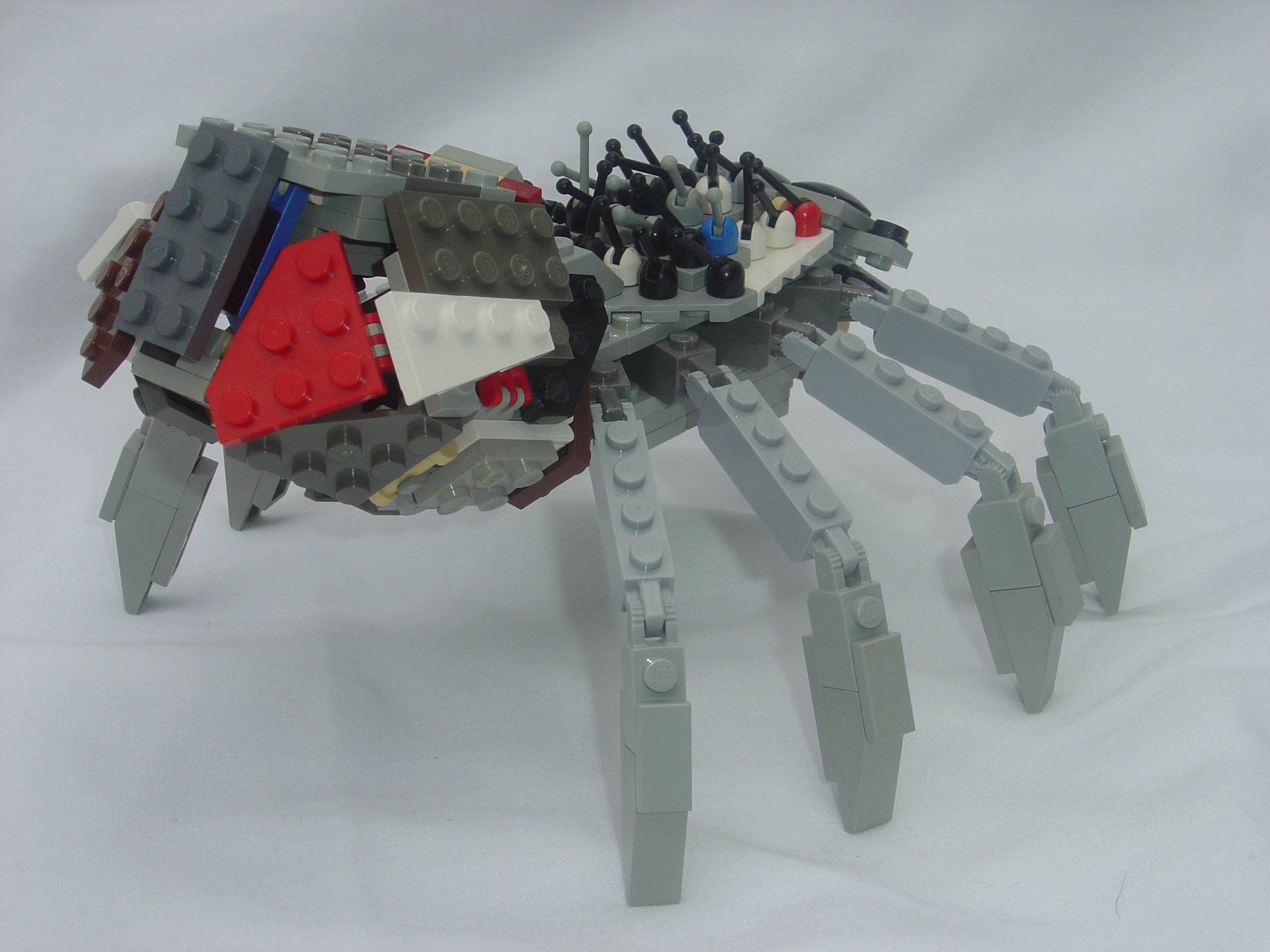 spider_lego_005.jpg
