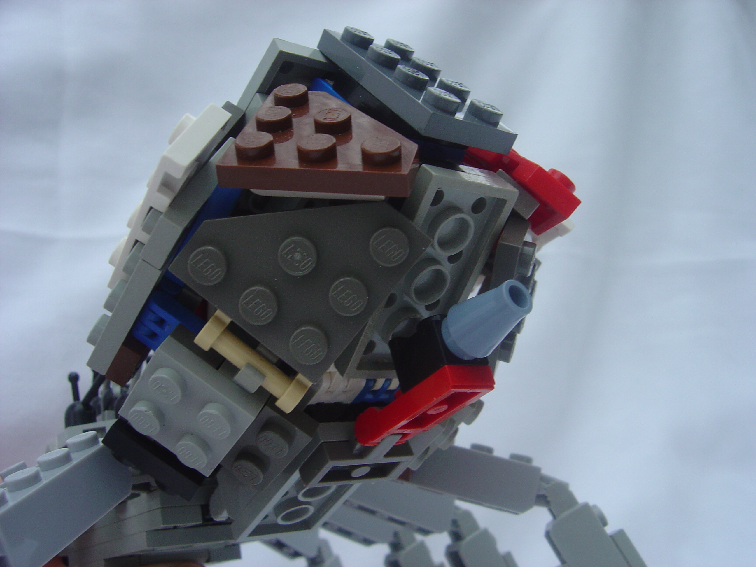 spider_lego_009.jpg
