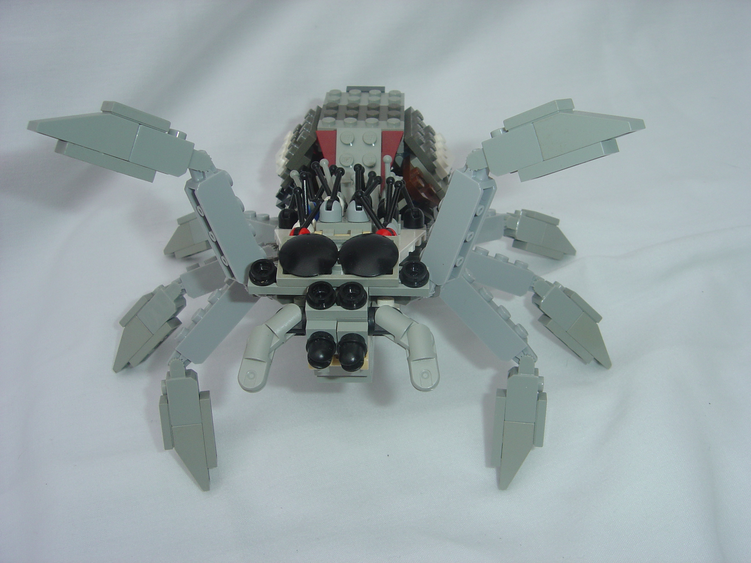 spider_lego_012.jpg