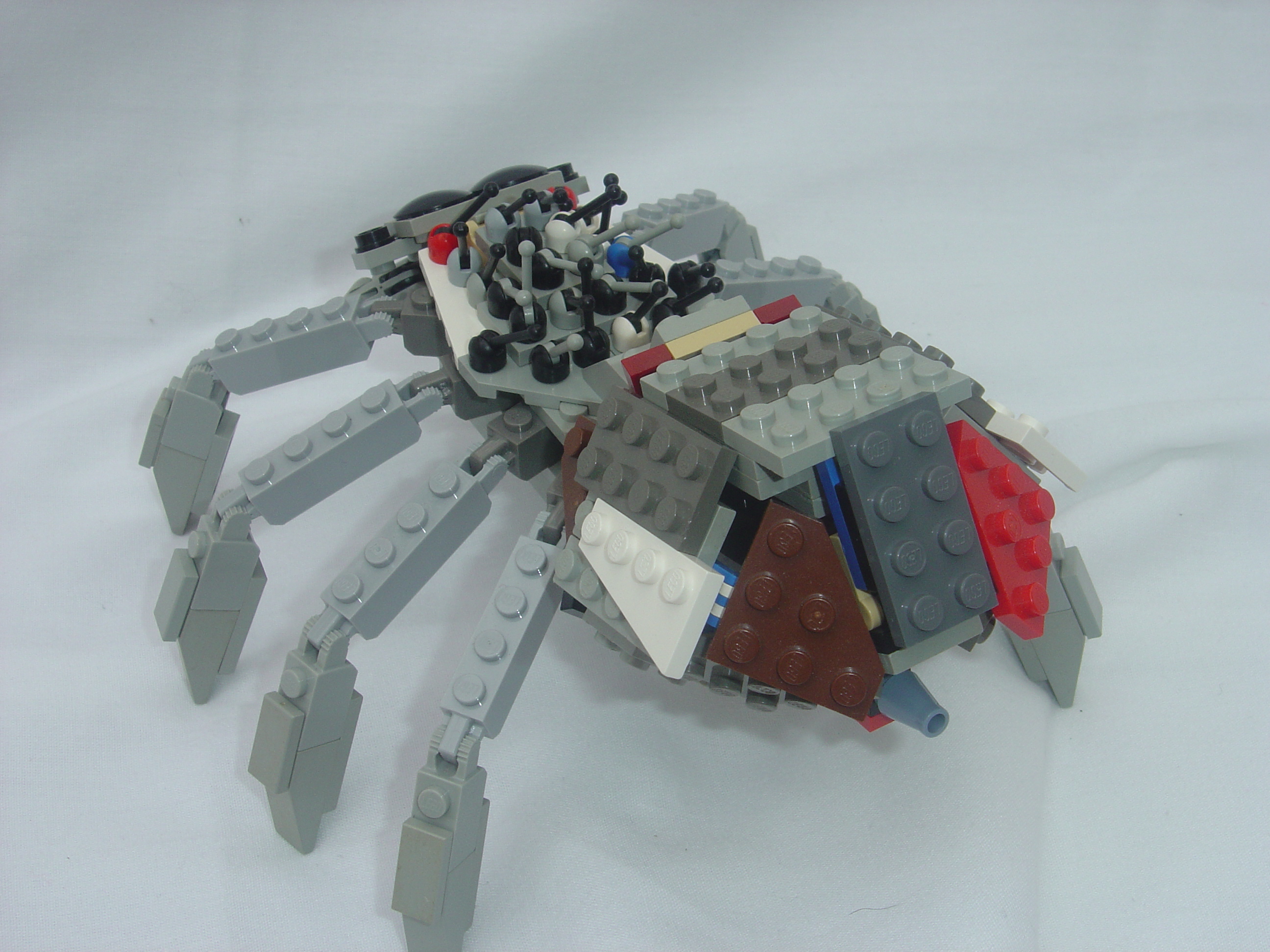 spider_lego_015.jpg