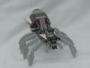 spider_lego_001.jpg
