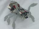 spider_lego_003.jpg