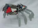 spider_lego_005.jpg