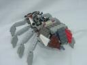 spider_lego_015.jpg