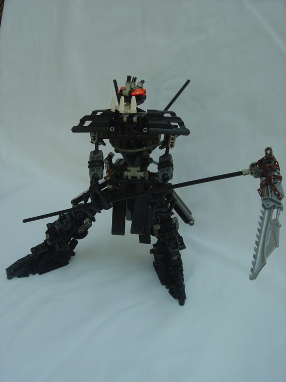 dark_hunter_05_008.jpg