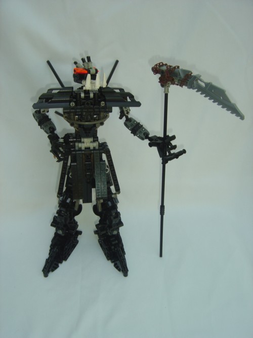dark_hunter_05_025.jpg