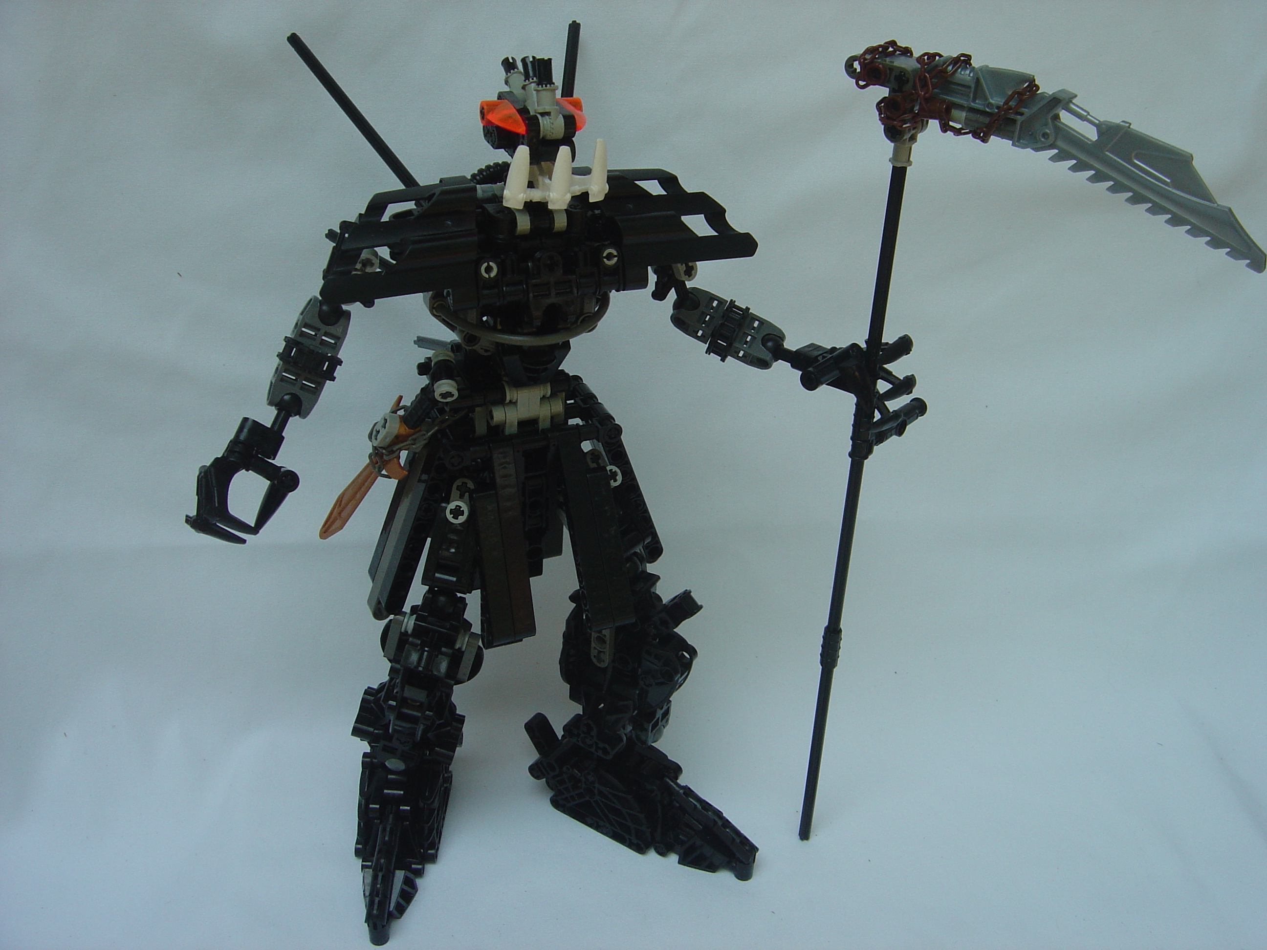dark_hunter_05_041.jpg