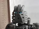 Kazard-V2