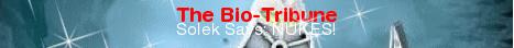 bio-tribune_banner.jpg