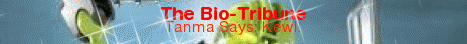 bio_tribune_banner_tanma.bmp