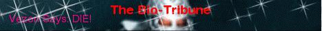 bio_tribune_banner_vezon.jpg