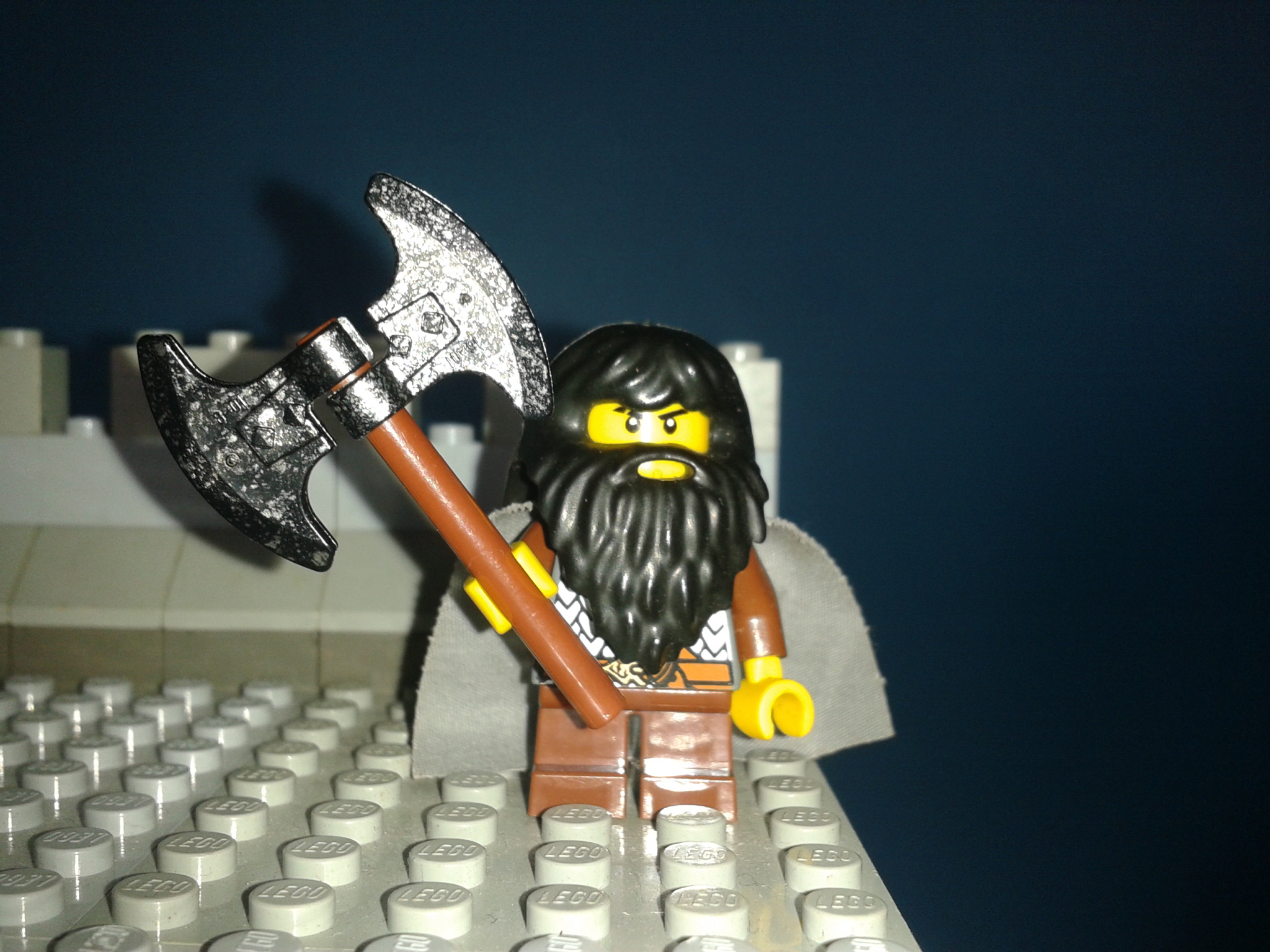gimli_son_of_gloin.jpg