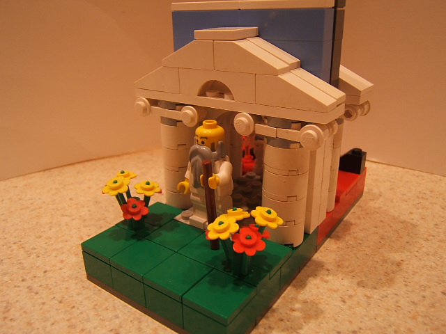 2006_0123image0001.jpg