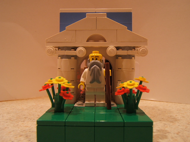 2006_0123image0008.jpg
