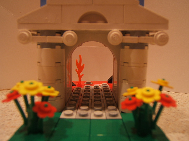 2006_0123image0011.jpg