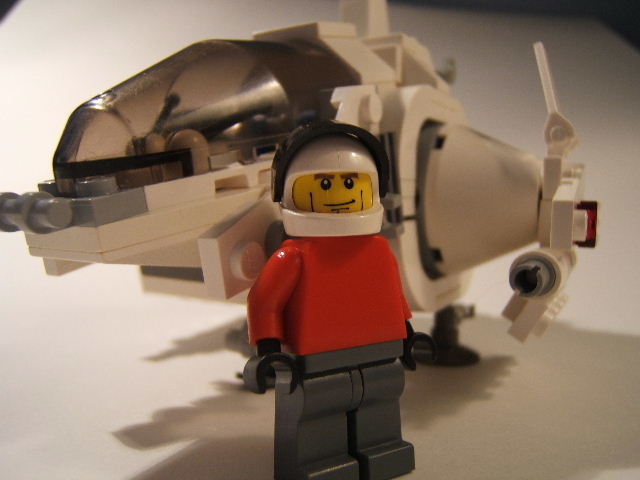 2005_0918imagelego1.jpg