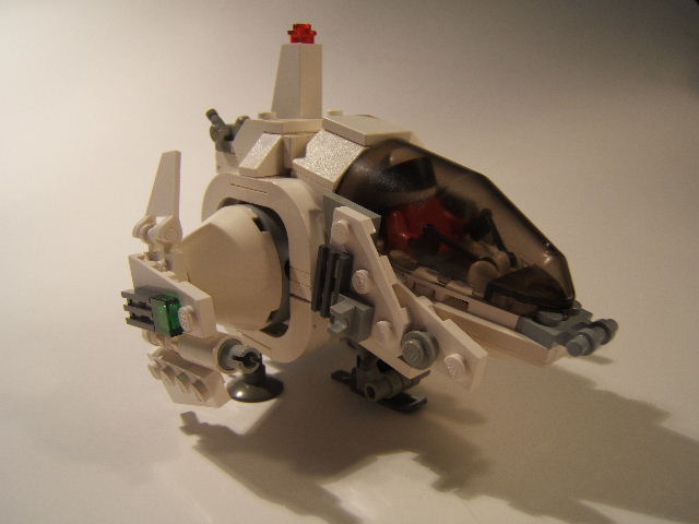 2005_0918imagelego130001.jpg