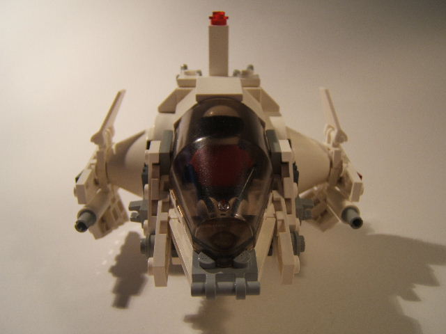 2005_0918imagelego130002.jpg