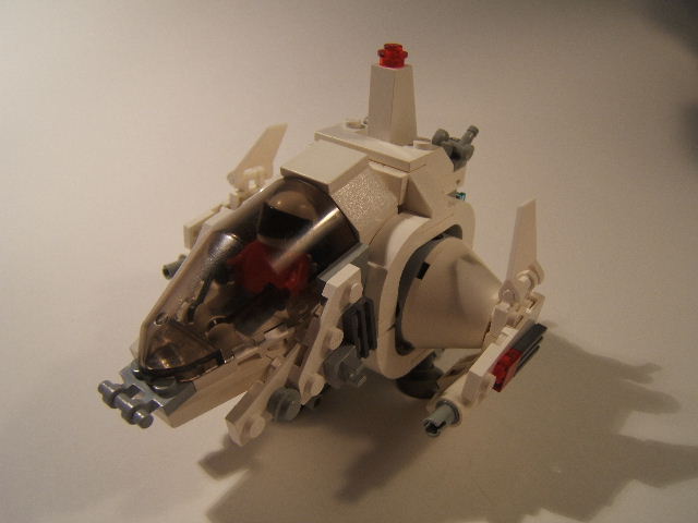 2005_0918imagelego130003.jpg