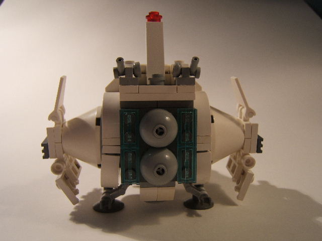 2005_0918imagelego130004.jpg