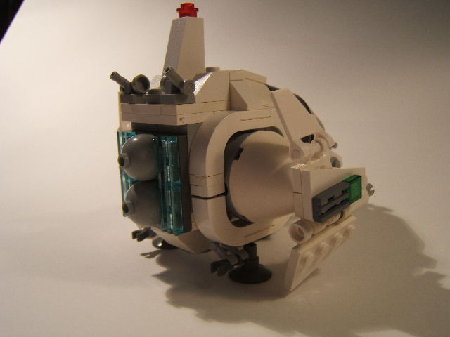 2005_0918imagelego130006.jpg