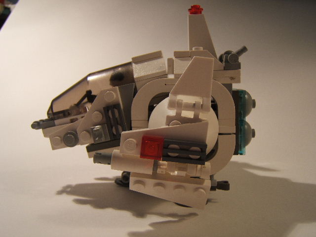 2005_0918imagelego130008.jpg