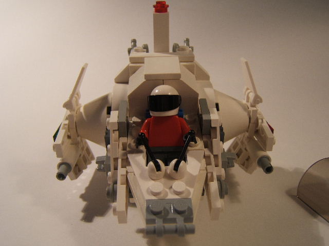 2005_0918imagelego130011.jpg