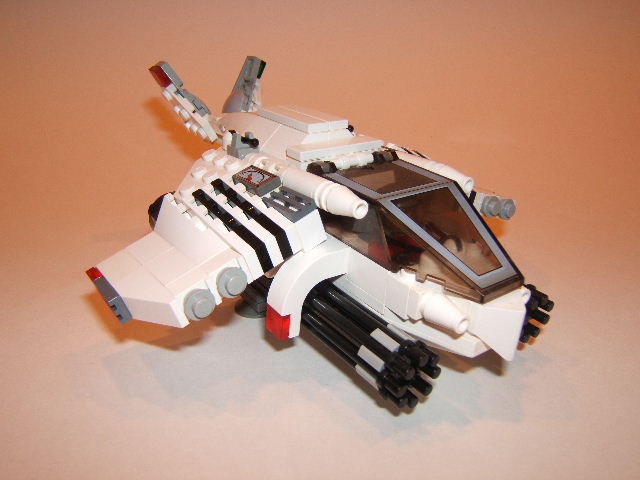 2005_1124raptor0002.jpg