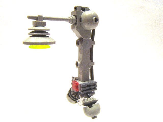 2006_0429image0003.jpg