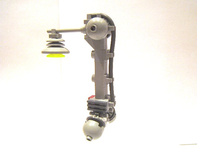 2006_0429image10004.jpg
