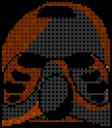 maskavatar.gif