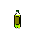 sprite.bmp