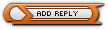 addreply.png