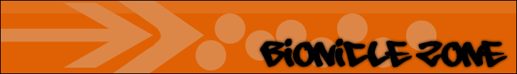 bionicle-zone.gif