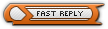 fastreply.png