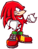 knucklesav3.gif