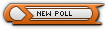 newpoll.png