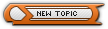 newtopic.png