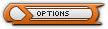 options.png