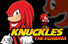 wrecks_cast_knux.jpg