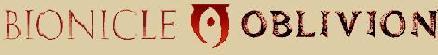bionicleoblivionbanner.jpg