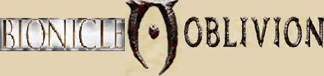 bionicleoblivionbanner2.bmp