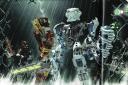 toa_igniters.jpg