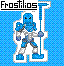 frostilios_avvie.gif