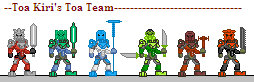 toa_team.bmp