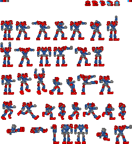 toa_thorn_sprites.bmp